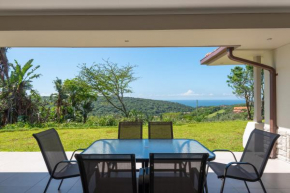Club Drive 36 Zimbali
